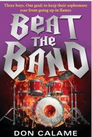 Beat_the_band