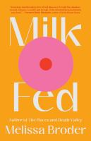 Milk_fed