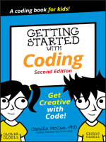 Getting_Started_with_Coding
