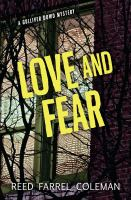 Love_and_fear
