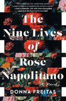 The_nine_lives_of_Rose_Napolitano