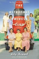 The_astronaut_wives_club