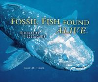 Fossil_fish_found_alive