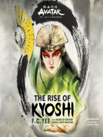 Avatar__the_Last_Airbender__The_Rise_of_Kyoshi