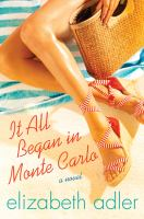 It_all_began_in_Monte_Carlo