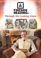 Fireside_Reading_of_Through_the_Looking_Glass
