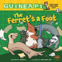 Guinea_PIG__Pet_Shop_Private_Eye__The_Ferret_s_a_Foot