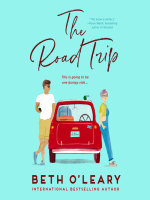 The_Road_Trip