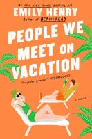 People_we_meet_on_vacation