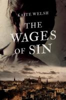 The_wages_of_sin