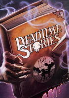 Deadtime_Stories