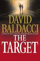 The_target