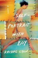 Self-portrait_with_boy