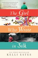 The_girl_who_wrote_in_silk