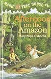 Afternoon_on_the_Amazon