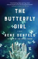 The_butterfly_girl