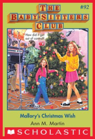 Mallory_s_Christmas_Wish