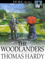 The_Woodlanders