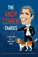 The_Andy_Cohen_diaries