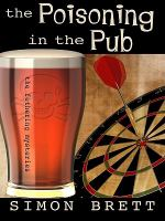 The_poisoning_in_the_pub