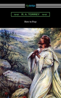 How_to_Pray