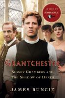 Sidney_Chambers_and_the_shadow_of_death