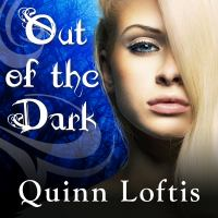 Out_of_the_Dark