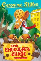The_chocolate_chase