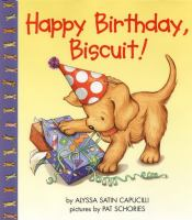 Happy_birthday__Biscuit_