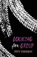 Looking_for_group