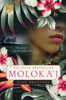 Moloka_i
