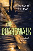 The_boardwalk