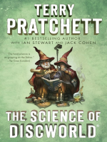 The_Science_of_Discworld