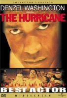 The_hurricane