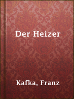 Der_Heizer