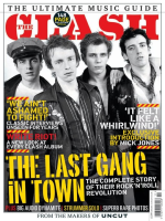Uncut_Ultimate_Music_Guide__The_Clash