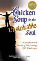 Chicken_soup_for_the_unsinkable_soul