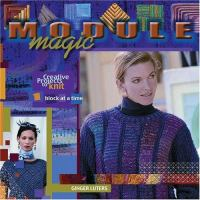 Module_magic