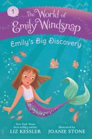 Emily_s_big_discovery