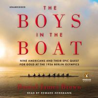 The_Boys_in_the_Boat