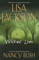 Wicked_lies