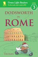 Dodsworth_in_Rome