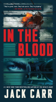 In_the_Blood