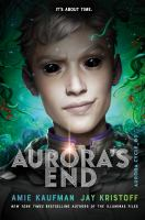Aurora_s_end