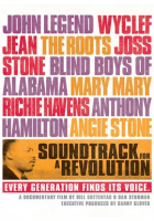 Soundtrack_for_a_Revolution