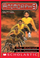 The_Android