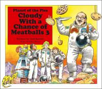Cloudy_with_a_chance_of_meatballs_3