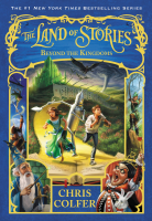 The_Land_of_Stories__Beyond_the_Kingdoms