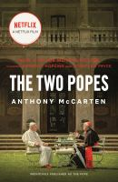 The_Two_Popes
