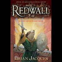 Brian_Jacques__Redwall_Series